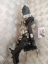 55265385 valvola egr usato  Ravanusa
