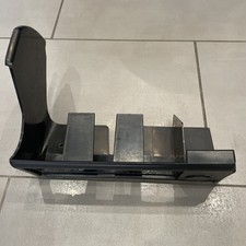 Fiat panda 141 usato  Vimodrone