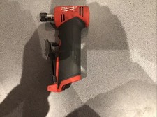 die grinder for sale die grinder for sale RAMSGATE