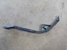 opel astra g stoßstange gebraucht kaufen opel astra g stoßstange gebraucht kaufen Swisttal