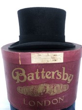 patey for sale patey for sale MARKET HARBOROUGH