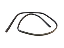 Junta, Tapa De Maletero Para TRIUMPH SPITFIRE MK IV (FD) 1.3 comprar usado  Enviando para Brazil