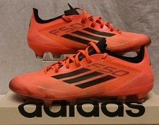 Adidas f50 pro for sale  RINGWOOD