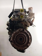 Moteur renault master d'occasion  Quimper