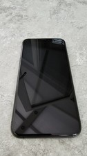 Iphone pro 64gb for sale  HUDDERSFIELD