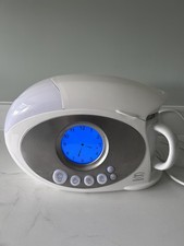 Swan teasmade stm100 for sale  BOURNEMOUTH