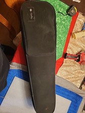 Knilling violin case for sale  Carleton