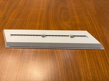Sony playstation glacier for sale  Columbus