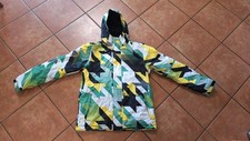 Protest snowboard skijacke gebraucht kaufen  Willich