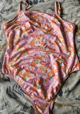 Ladies one piece for sale  STOKE-ON-TRENT