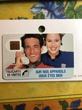 Remote card f31 d'occasion  Expédié en Belgium