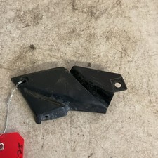 Piaggio mp3 oem for sale  Pensacola