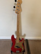 Great con fender for sale  LONDON