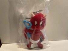 Hot stuff harvey gebraucht kaufen Hot stuff harvey gebraucht kaufen  Düsseldorf