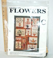 Linda brannock flowers for sale  Independence