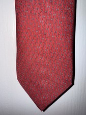 Hermes mens ties for sale  WIRRAL