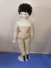 Vintage china head for sale  Kelso