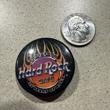 Vintage hard rock for sale  Glendale