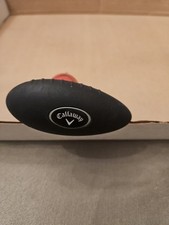 callaway wrench for sale callaway wrench for sale Elizabeth