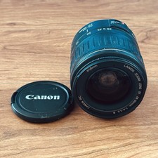 Canon zoom lens for sale  Woodland