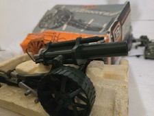 Britains 9740 heavy for sale Britains 9740 heavy for sale  WREXHAM