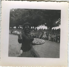 Antique photo vintage d'occasion  Expédié en Belgium