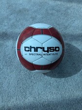Chryso spectral intent for sale  UK