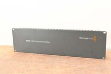 Blackmagic design atem for sale  Franklin