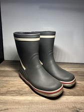 Gill men gray for sale  San Diego
