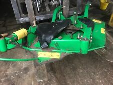Right side twin for sale  GODSTONE
