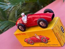 Dinky toys 23j d'occasion  Cognac