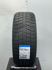 toyo gsi5 snow tires for sale toyo gsi5 snow tires for sale Staten Island