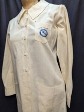 Vintage 1930 white for sale  Tuolumne