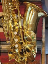 Jean paul 400 for sale  Lubbock