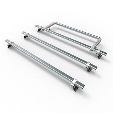 Transit custom roof for sale  MALVERN