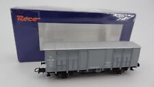 Roco 47526 wagon d'occasion  Fronton