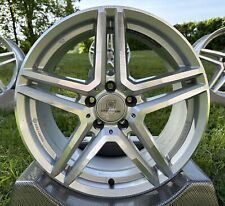Rial 8x18 w176 gebraucht kaufen  Fürth