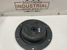 Fisher diapraghm for sale  Staley