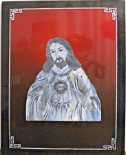 Tableaux bois nacre d'occasion  Les Lilas