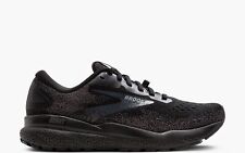 Brooks ghost uomo usato  Parma