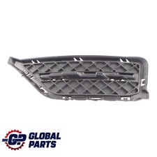 Bmw e84 paraurti usato  Italia