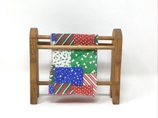 Miniature quilt rack for sale  Novi