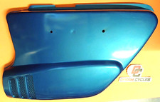 Nos genuine suzuki for sale  Ransomville