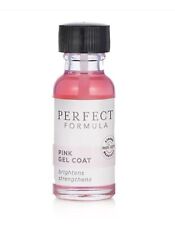 Perfect formula pink for sale  Shipping to Ireland