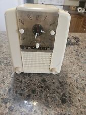 Westinghouse tube clock for sale  Pittston