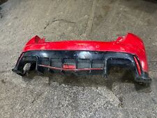 Genuine honda civic for sale  BRADFORD