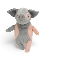 Ikea kelgris piglet for sale  Clinton