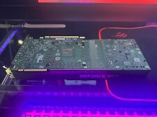 Dell msi nvidia for sale  Victorville