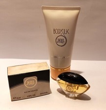 Perla edt bain usato Perla edt bain usato  Cittadella