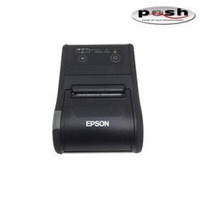 Epson p60ii m292a d'occasion  Expédié en Belgium